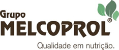 Grupo Melcropol