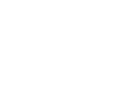 Logo 1001 Saúde Ambiental