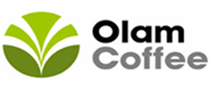 Olam Coffee