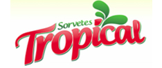 Sorvetes Tropical